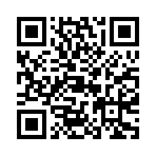 QR Code for 18H3FAK1xGSxmUp5C5ockFoRAUu4dUiJAF