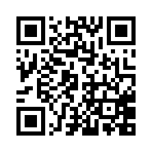 QR Code for 18H3K2sv3TugDBJCfphooZKZDxDGScUkrr