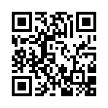 QR Code for 18H3KXdcsUMCCYnDMrencMxKiCYbHfqkFd