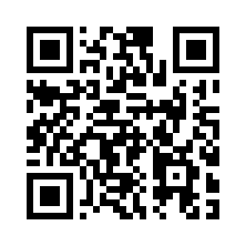 QR Code for 18H3L4TcvSK6bSiW5qthXvfbLQeFDmMudT