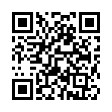QR Code for 18H3Lv4mKdWLT2i32EX67buELRaMdtEBEf