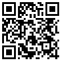 QR Code for 18H3RNr4s5XWS8naHF3K6FihLP4yxJR5Ps