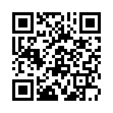 QR Code for 18H3RuH93EhDip5BzDczDWGYzp97bBFf42