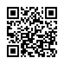QR Code for 18H3RynwJTnDsCB152HwtWX9qSU5fjBPLX