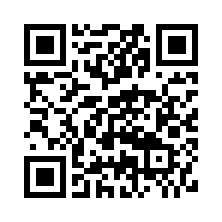 QR Code for 18H3SDHb78HhA884NL1AP2zRCza5YAs7PC