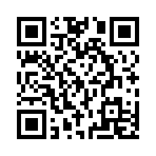 QR Code for 18H3TnEWRJMgnrX5WraRhSC5PiXNZy1nyq