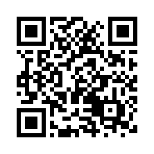 QR Code for 18H3U6Fpcv5bgDFQYCdW5ny2gXA6WNiRBX