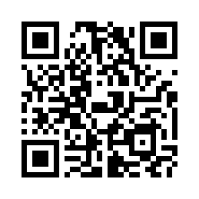 QR Code for 18H3UfombHTed58uLHGU6ETAQQwJp67k97