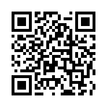 QR Code for 18H3Wb9MheBR5C95tTm4pEST7SQQBC24ei