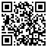 QR Code for 18H3ZMJDzKKtMPkwyfsTkWhtR7SRiZMU95