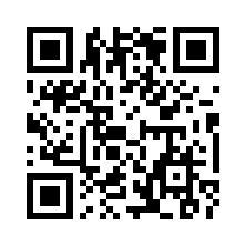QR Code for 18H3a86A483AsjFeFMtDiV4a7Mfa3UfeCB
