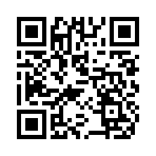 QR Code for 18H3hRhrvxpb4obCHVRYCx5DHWeSjbj3Gi
