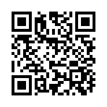 QR Code for 18H3j6mbQv384ci4ZCB9ocF72a3BtxYCjA