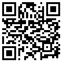 QR Code for 18H3joRkJo36mYNiuFdkwt4FbK2R5XsXi1