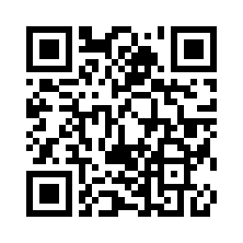 QR Code for 18H3jvvPSMs3eNT74csitbV74NjE4EBKCG