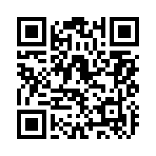 QR Code for 18H3kjHTcp7Tpev4s2X98WPxpN1GoPnDoU