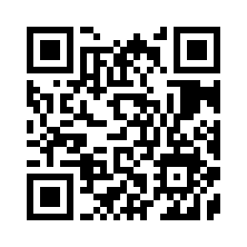 QR Code for 18H3nMJYgyuZJdtSB4S2yH4DadoPtib5FB