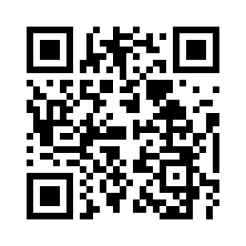 QR Code for 18H3pHAtw992BNGkLRhdXaVp8KWUrFpg6m