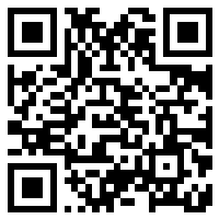 QR Code for 18H3q2TuJ8qLL4UPjTQjnXLbv47GbCyBJQ