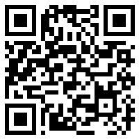QR Code for 18H3rzHHf7ooZVRuCeNsKgs7krG2C8aZAv