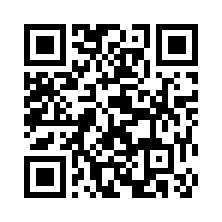 QR Code for 18H3uuxGCVC4P2sMXB7M8vcTtfFifjbU2q