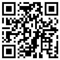 QR Code for 18H3yR7wSMExTTGfoVAZCbokba2bNgDL79