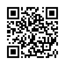 QR Code for 18H41cfCaStpq316AfqLjGXUAe5P1DgHow