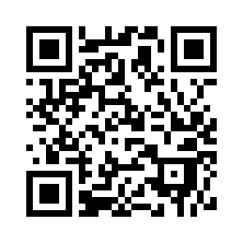 QR Code for 18H4266q76YTK27DFHkjamzCdERWGFSEka