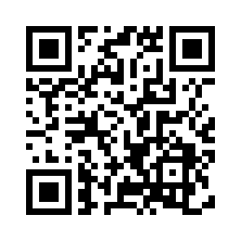 QR Code for 18H426y7GoVhJUof2wQadv1BGTDLXvmkTt