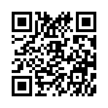 QR Code for 18H43chQP8A935hRF8GhYoYfgX2HQStKax