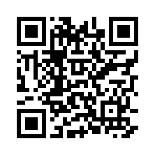 QR Code for 18H447dAcc2nq7Gb5FtbuFxkhgdGGrDtDo