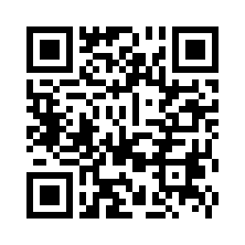 QR Code for 18H44aMWfnTYorPbKcUWP2FCSMDzcjFf2Y