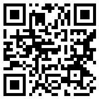 QR Code for 18H45A2ETADaVGzGPxEPkkBvNbocfFcxxF