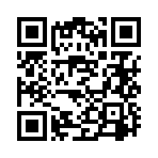 QR Code for 18H47kjGEXPT6p5Y7ctPyyvkrmNm417ny7