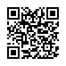 QR Code for 18H4AX7EeKwzgdfdNGwCb26MgYYDa3Q1HJ