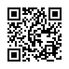 QR Code for 18H4BHEGyTzqLcdQozXaspRMCE7TFdaQcM