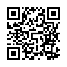 QR Code for 18H4DUCVQwkybJN8scbnfcG3fbfAaGs1as
