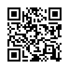 QR Code for 18H4EKbUzRfTd1YTfy2ExaFYsvCUseCsxP