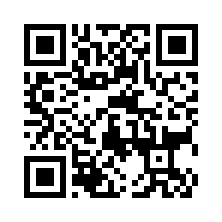 QR Code for 18H4EgBWKyRDDn1PgRcAX2iya7QZMoENap