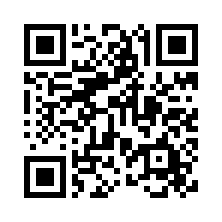 QR Code for 18H4FEQyd88dkCFjzUUy8YCnrSFBLr8FEf