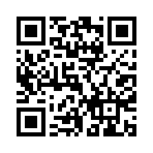 QR Code for 18H4KRYZsCT7J8SM94dSPMpdsCYn2E6kJa