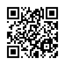 QR Code for 18H4LufXQZ3cKSBxYdHtx4WinAWqXpDsqP