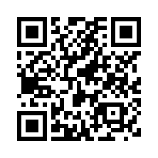 QR Code for 18H4NPCvsoz5t7dD4wPEDhVRdZc2yQJS6g