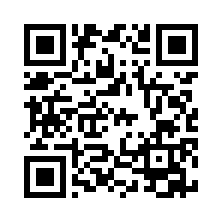 QR Code for 18H4NWGS1dBtcGrEyRhXKSRaLhdCGFYErf