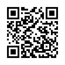 QR Code for 18H4NetmQPYCa7zGe8iqE17h398qpyS6g