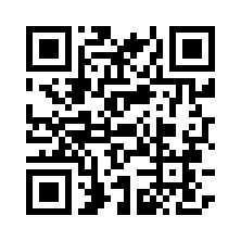 QR Code for 18H4S1sVA3Ah2k2kmMCZ9EUESPgU2KKbfb