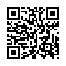 QR Code for 18H4SfUtn3fT4d1Gxeid2mMMiBvsJsPnMq