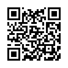 QR Code for 18H4TemEVUni2VS7as4ZPk19RNH1DuTULq