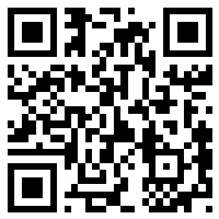 QR Code for 18H4Tiz8kScpopJTU6kSFJpuFpmDfKkXc