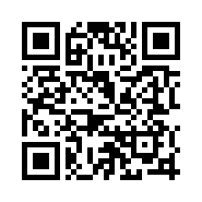 QR Code for 18H4WAtCro4A8sGt4K3kc3RzFPmjhAwL2u